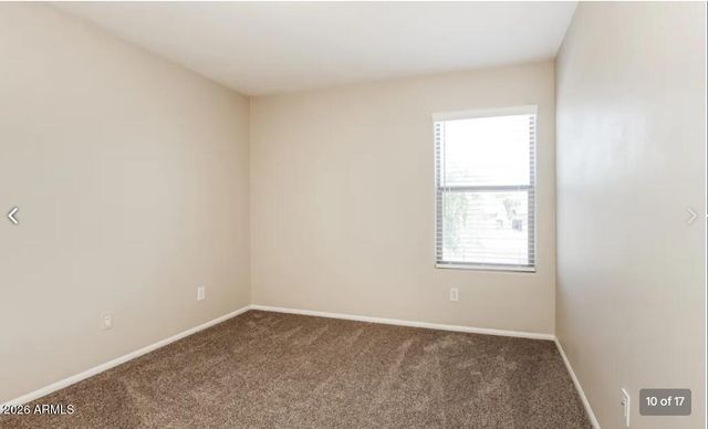 15986 W DURANGO Street, Goodyear, AZ 85338
