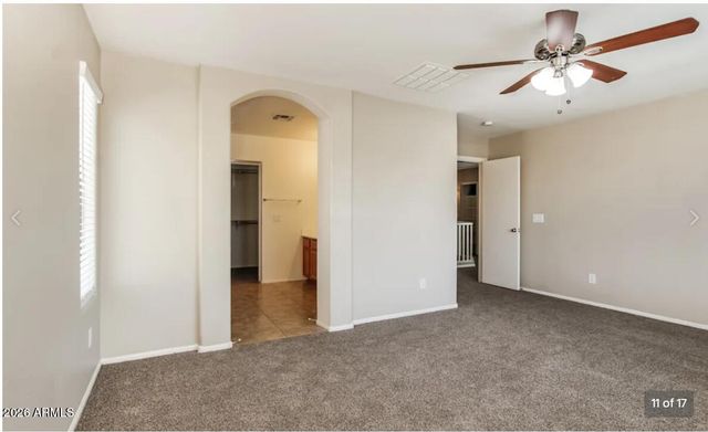 15986 W DURANGO Street, Goodyear, AZ 85338