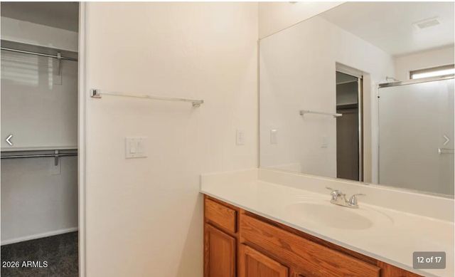 15986 W DURANGO Street, Goodyear, AZ 85338