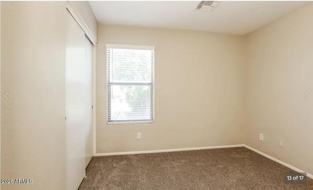15986 W DURANGO Street, Goodyear, AZ 85338
