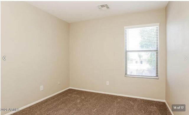 15986 W DURANGO Street, Goodyear, AZ 85338