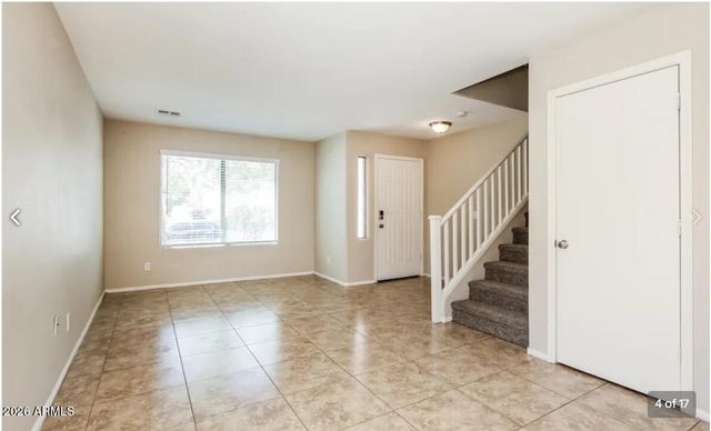 15986 W DURANGO Street, Goodyear, AZ 85338