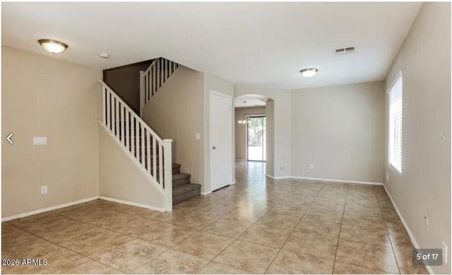 15986 W DURANGO Street, Goodyear, AZ 85338