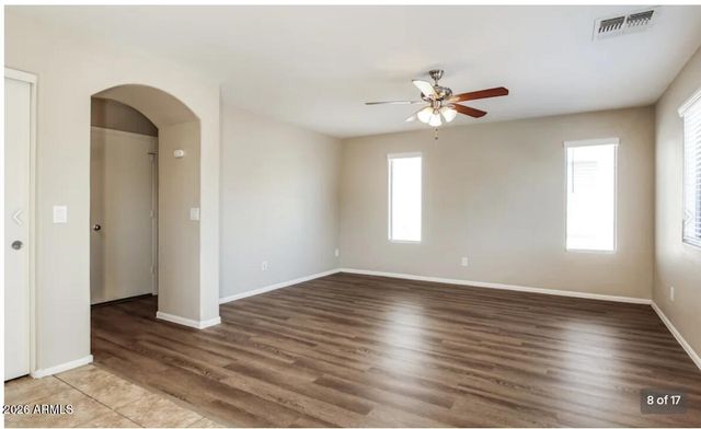 15986 W DURANGO Street, Goodyear, AZ 85338
