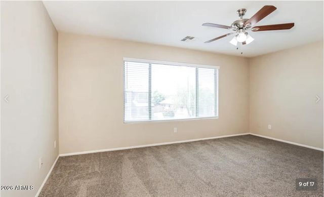 15986 W DURANGO Street, Goodyear, AZ 85338