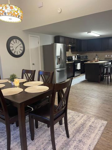 2010 Caplin Street, Houston, TX 77026