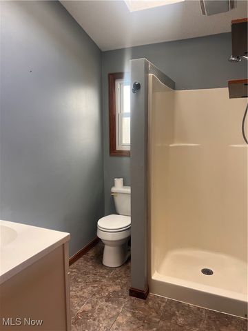 161 Woodland Avenue, Marietta, OH 45750