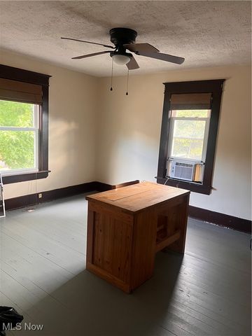 161 Woodland Avenue, Marietta, OH 45750