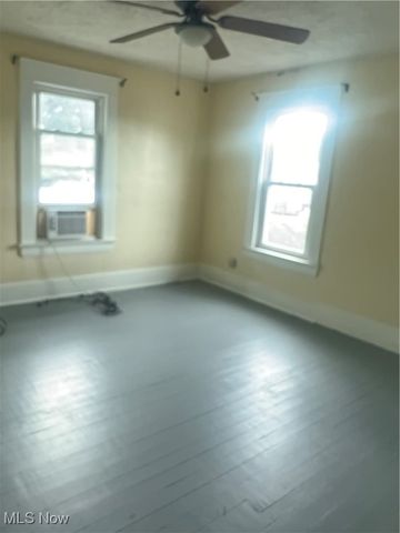 161 Woodland Avenue, Marietta, OH 45750