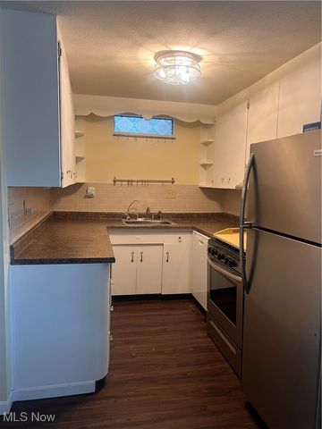 161 Woodland Avenue, Marietta, OH 45750