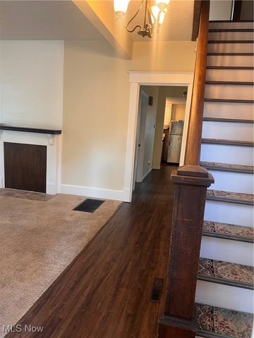 161 Woodland Avenue, Marietta, OH 45750