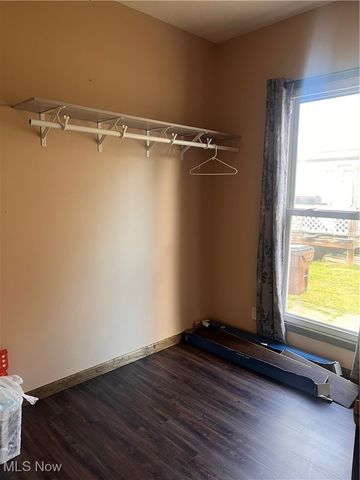 161 Woodland Avenue, Marietta, OH 45750