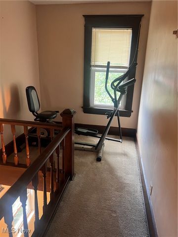 161 Woodland Avenue, Marietta, OH 45750