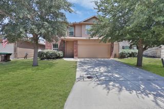 9035 Bowring Park, Converse, TX 78109