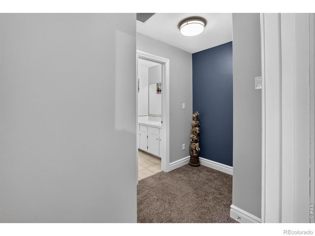 1024 Oxford Lane 17B, Fort Collins, CO 80525