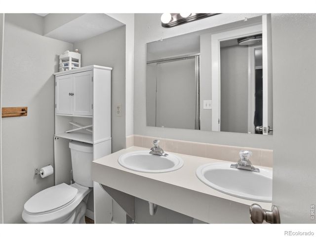 1024 Oxford Lane 17B, Fort Collins, CO 80525