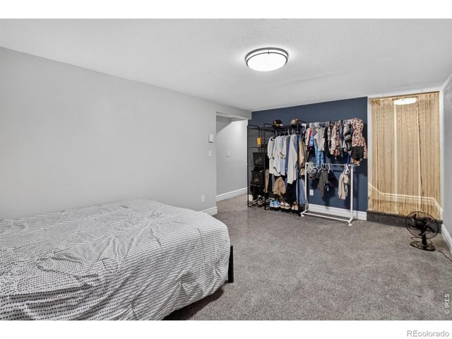 1024 Oxford Lane 17B, Fort Collins, CO 80525