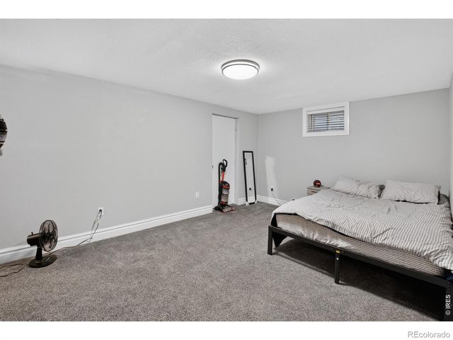 1024 Oxford Lane 17B, Fort Collins, CO 80525