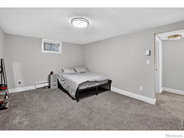 1024 Oxford Lane 17B, Fort Collins, CO 80525