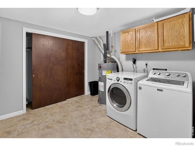 1024 Oxford Lane 17B, Fort Collins, CO 80525
