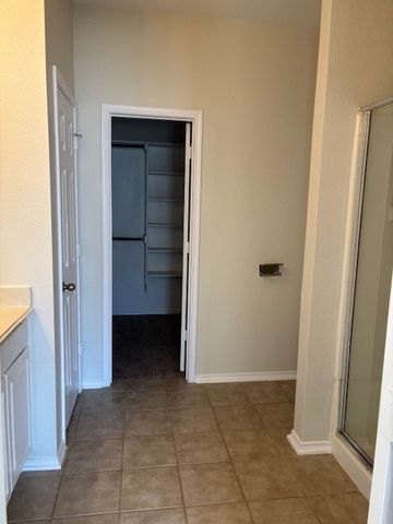 854 Crockett Drive, Lavon, TX 75166