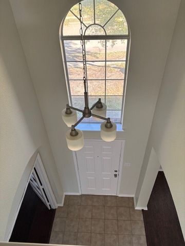 854 Crockett Drive, Lavon, TX 75166