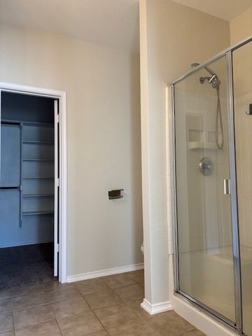 854 Crockett Drive, Lavon, TX 75166