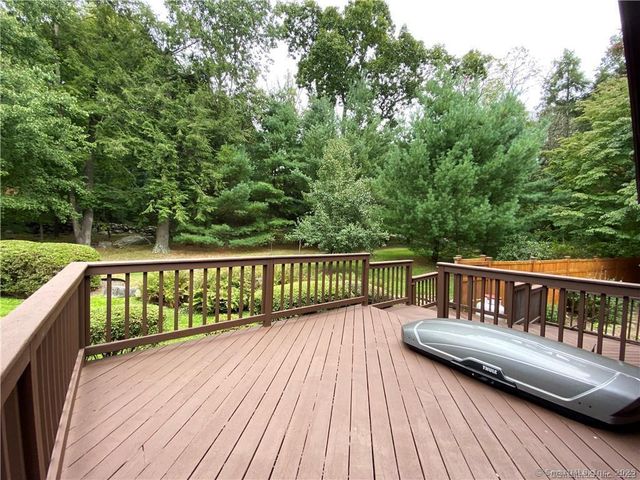 14 Constance Lane, Stamford, CT 06903