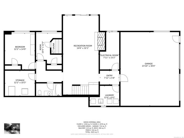 14 Constance Lane, Stamford, CT 06903