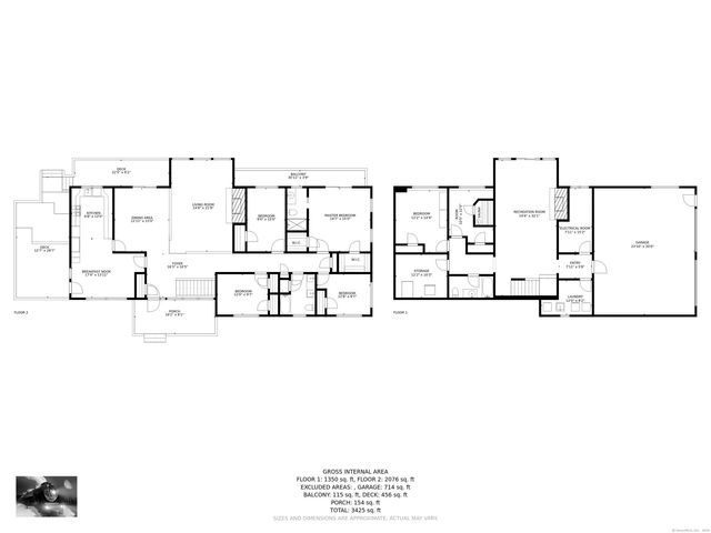 14 Constance Lane, Stamford, CT 06903