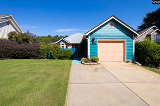 209 Gateway Lane, Columbia, SC 29210
