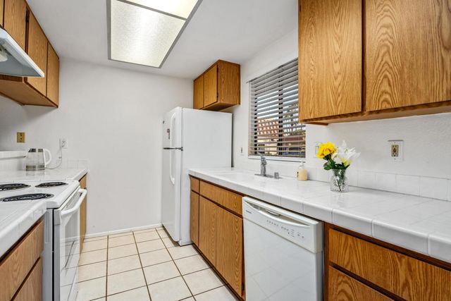 40856 La Costa Circle E, Palm Desert, CA 92211