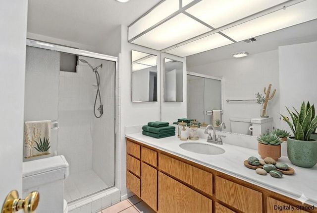 40856 La Costa Circle E, Palm Desert, CA 92211