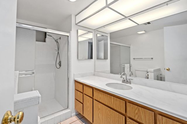 40856 La Costa Circle E, Palm Desert, CA 92211