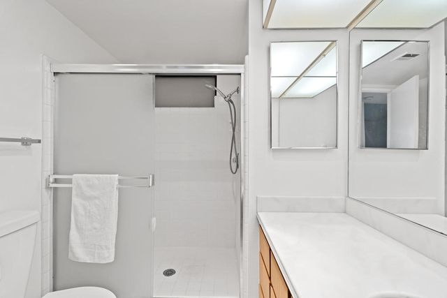 40856 La Costa Circle E, Palm Desert, CA 92211