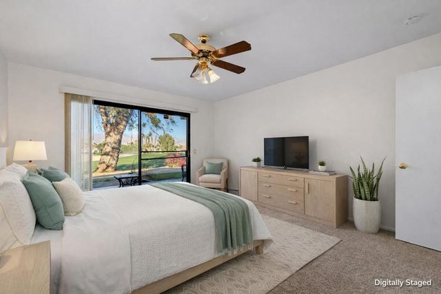 40856 La Costa Circle E, Palm Desert, CA 92211