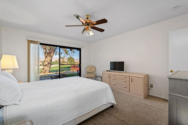 40856 La Costa Circle E, Palm Desert, CA 92211