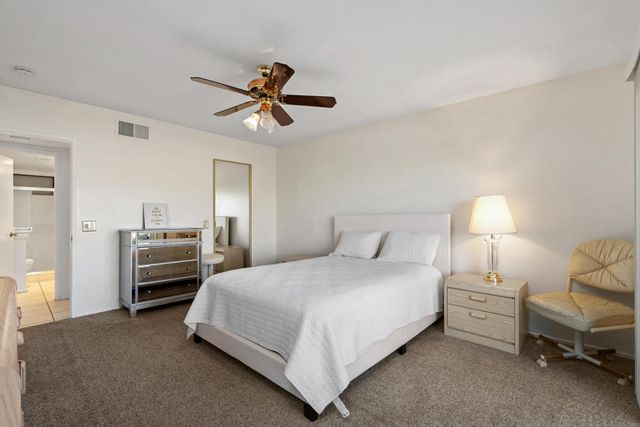 40856 La Costa Circle E, Palm Desert, CA 92211