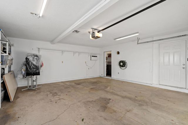 40856 La Costa Circle E, Palm Desert, CA 92211