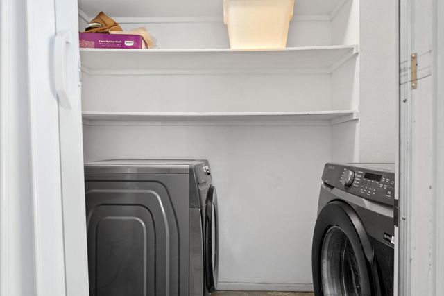 40856 La Costa Circle E, Palm Desert, CA 92211