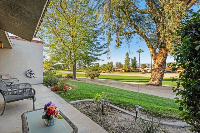 40856 La Costa Circle E, Palm Desert, CA 92211