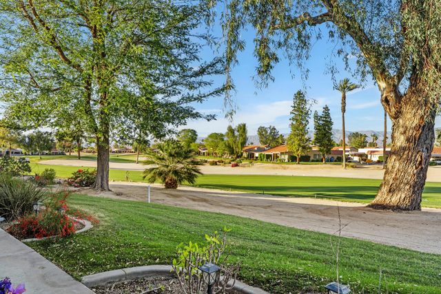 40856 La Costa Circle E, Palm Desert, CA 92211