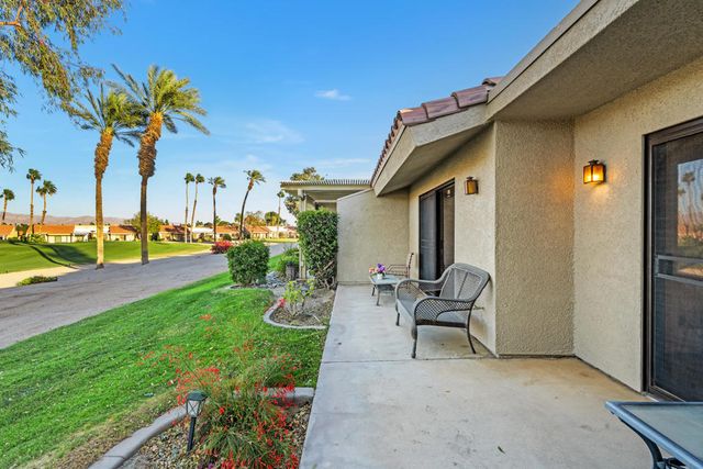 40856 La Costa Circle E, Palm Desert, CA 92211