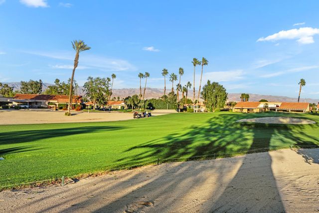 40856 La Costa Circle E, Palm Desert, CA 92211