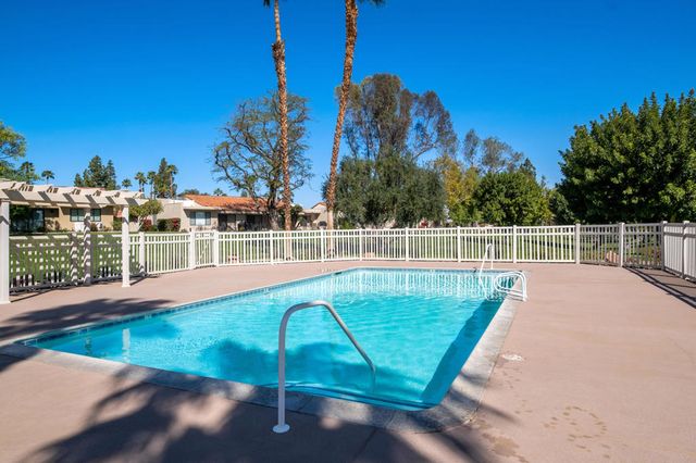 40856 La Costa Circle E, Palm Desert, CA 92211