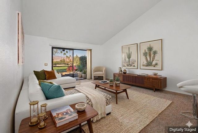 40856 La Costa Circle E, Palm Desert, CA 92211