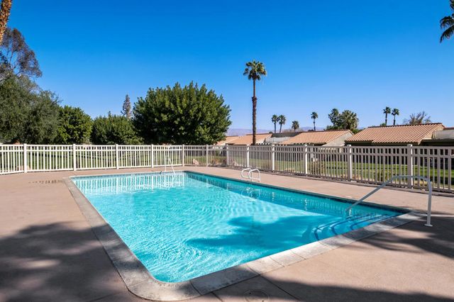 40856 La Costa Circle E, Palm Desert, CA 92211