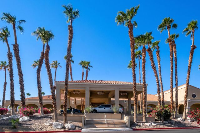 40856 La Costa Circle E, Palm Desert, CA 92211