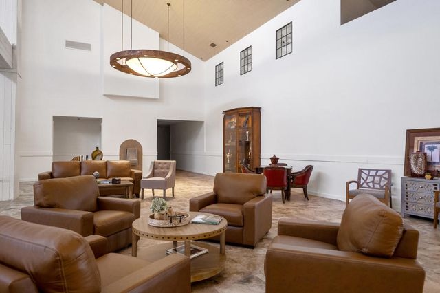 40856 La Costa Circle E, Palm Desert, CA 92211