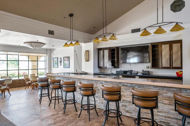 40856 La Costa Circle E, Palm Desert, CA 92211